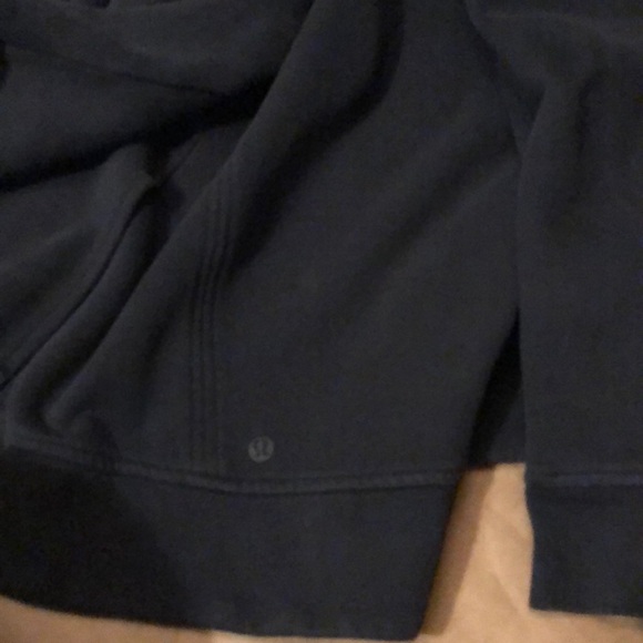 Lululemon Hoodie - Picture 6 of 6